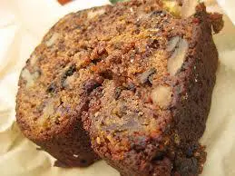 datenutbread date nut bread