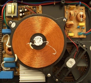 inductionburnerinsides2_600px Induction burner coil