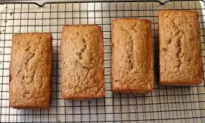 quickbread