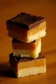toffee toffee