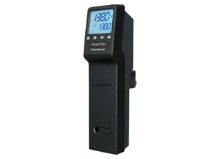 polysciencechef 2019 Gift Guide PolyScience Chef Immersion Circulator