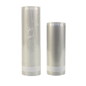 rivalvsbags Vacuum sealer bag roll