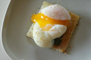 sousvideegg sous vide egg