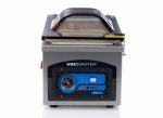 VacMasterVP215 chamber vacuum sealer
