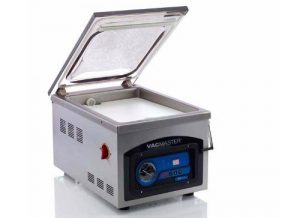VacMasterVP215Open VacMaster VP215 Open