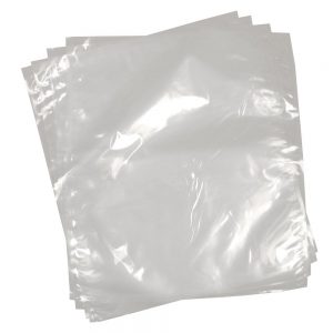 Weston8x12Bags Weston8x12Bags