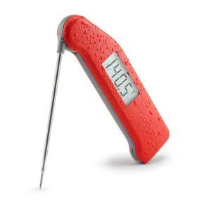Therma Pen Therma Pen