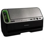 FoodSaver V4440 vacuum sealer
