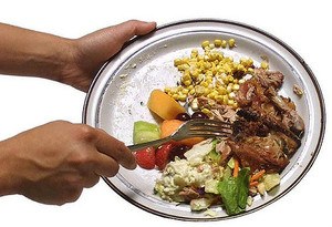 FoodWaste_300px Food waste