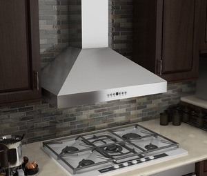 ZLineInstalled2_600px Z Line Hood Installed