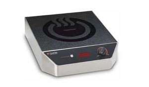 CookTekMC1800 CookTekMC1800