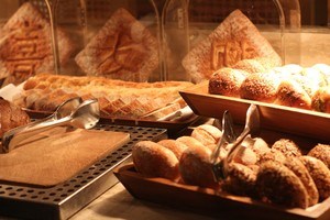 BreadProducts_400px bread