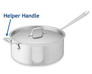 HelperHandleCallout Helper Handle Callout