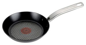 TfalProGradeNonstickSkillet The Best Cast Iron Skillet: How Much Should You Spend?