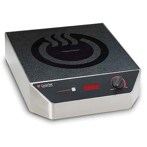 Cooktekmc1800 Cooktekmc1800