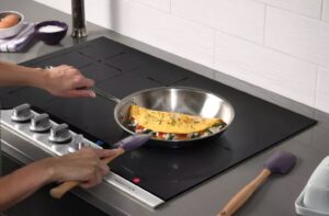 Induction Cooktop Review featured image Induction Cooktop Review featured image