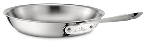 ACD3Skillet All-Clad D3 skillet