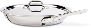 ACD3WithCover All-Clad D3 with lid