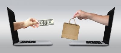 Online Sales Ecommerce E-commerce Selling Online Rational Kitchen 2019 Ultimate Gift Guide online buying