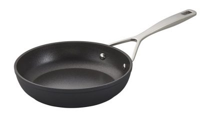 DemeyereAluProSkillet Demeyere AluPro skillet