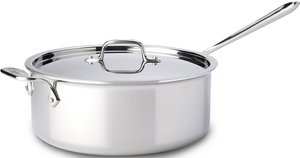 ACDeepSautePan All-Clad deep saute pan