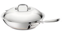 ACCopperCoreChefPanWLid3_200px Chefs Pan
