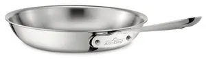 ACD3Skillet2 All-Clad D3 skillet