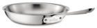 ACD3Skillet3_140px All-Clad D3 Skillet