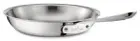 All-Clad D3 skillet-Ultimate All-Clad Review