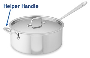 ACHelperHandleCallout2 Helper handle callout