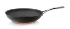 AnolonSkillet_140px Best Nonstick Cookware Guide