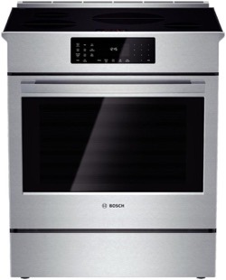BoschRange_250px Bosch range