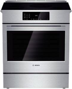 BoschRange_600px Bosch induction range