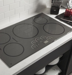 Cooktopfeaturedimage_300px GE Cafe induction cooktop installed