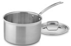 CuisinartMCProSaucepan_140px How to Choose the Best Saucepans for Your Kitchen