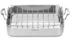 Cuisinart roasting pan