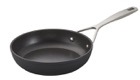 DemeyereAluProSkillet2_140px Demeyere AluPro skillet