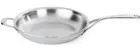 DemeyereProlineSkilletCropped_140px Demeyere Proline Skillet