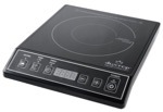 Duxtop 9100MC portable induction cooktop