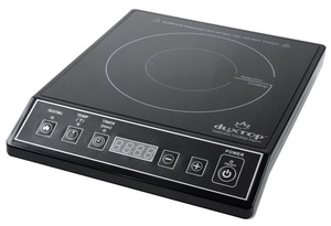 Duxtop9100mc_600px Duxtop 9100MC