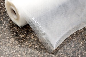 EdgeSealerBagCloseup_350px