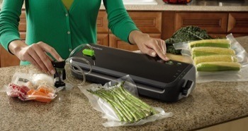 FoodSaver2000HoseAccessory_350px FoodSaver FM2000 with accessory hose