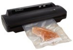 FoodSaverV2244_150px FoodSaver V2244 vacuum sealer