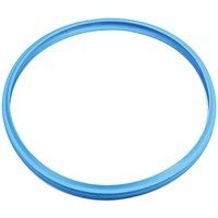 KuhnRikonGasket_200px Kuhn Rikon gasket