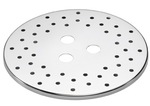 KuhnRikonTrivet_350px Kuhn Rikon trivet