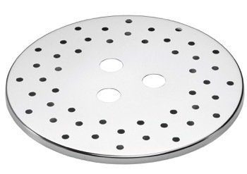 KuhnRikonTrivet_350px Kuhn Rikon trivet