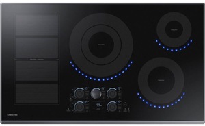 Samsung 36InCooktop_600px Samsung 36InCooktop_600px