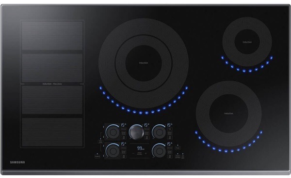 Samsung 36InCooktop_600px Samsung 36InCooktop_600px
