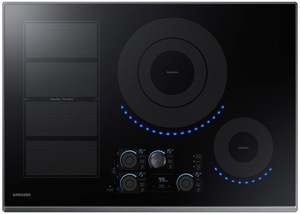 Samsung30inchInductionCooktop_600px Samsung30inchInductionCooktop_600px
