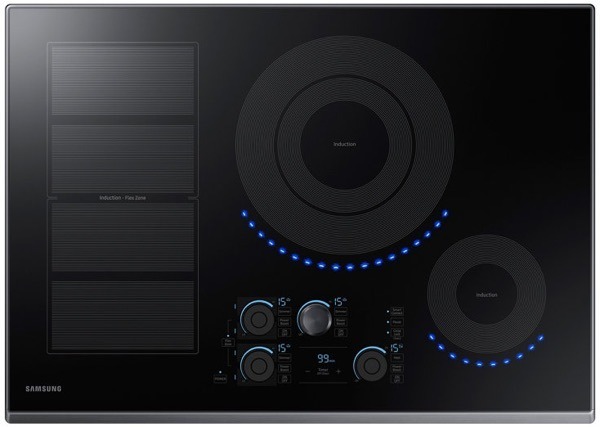 Samsung30inchInductionCooktop_600px Samsung30inchInductionCooktop_600px